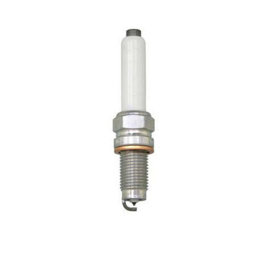 PZKER7A8EGS NGK platinum spark plug