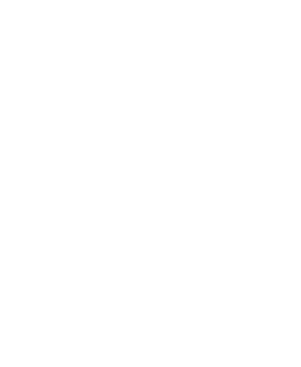 Sawley's Auto and Marine