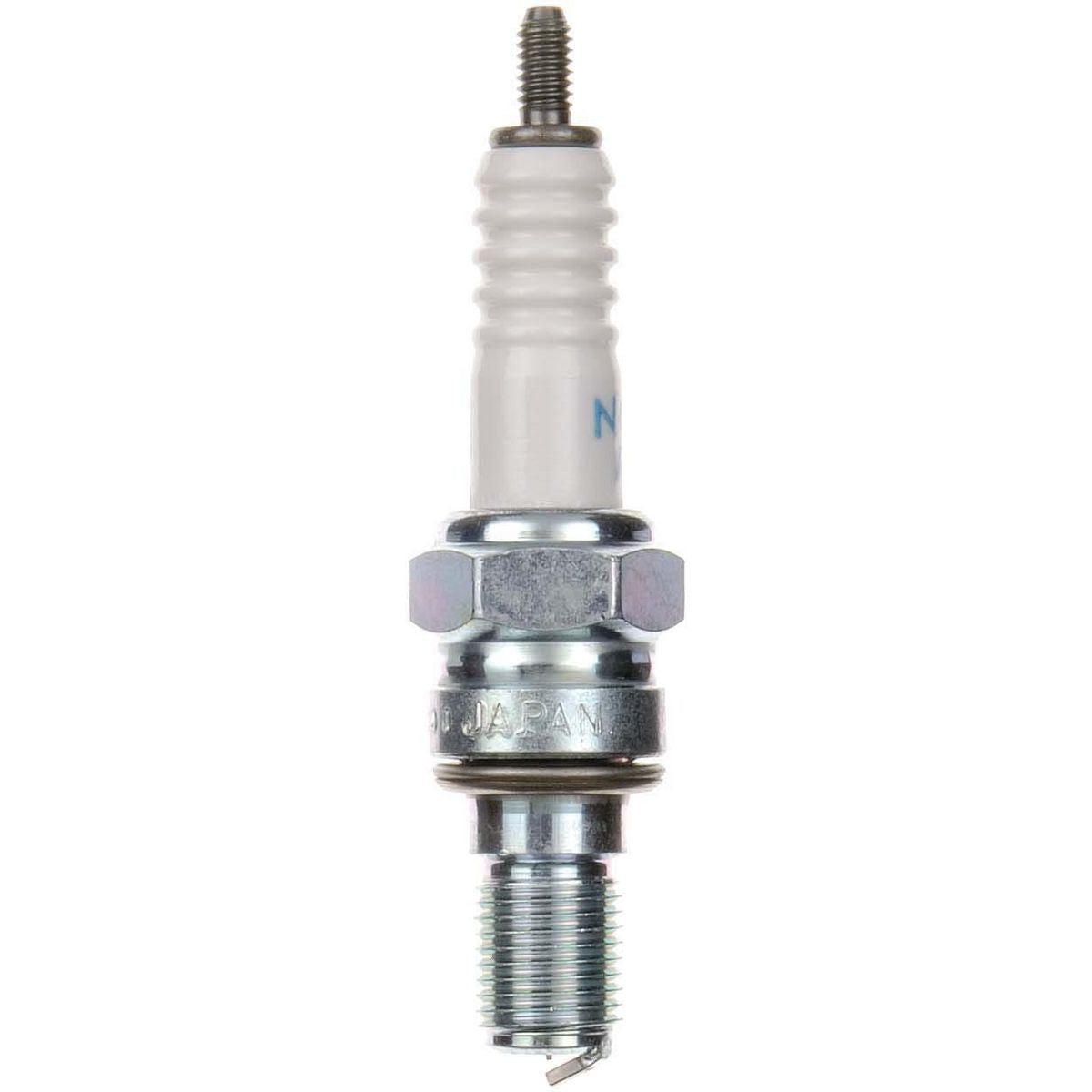 R0409B-8 NGK racing spark plug