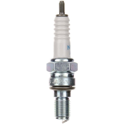 R0409B-8 NGK racing spark plug