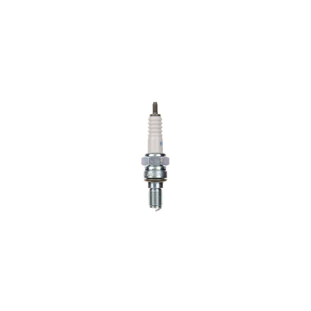 R0409B-9 NGK racing spark plug