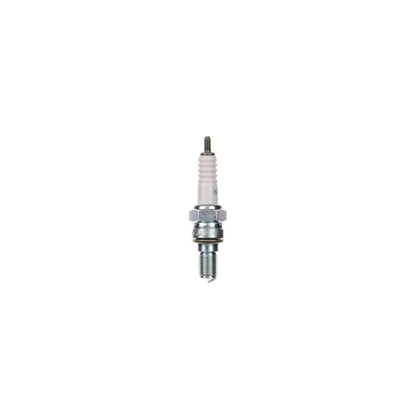 R0409B-9 NGK racing spark plug