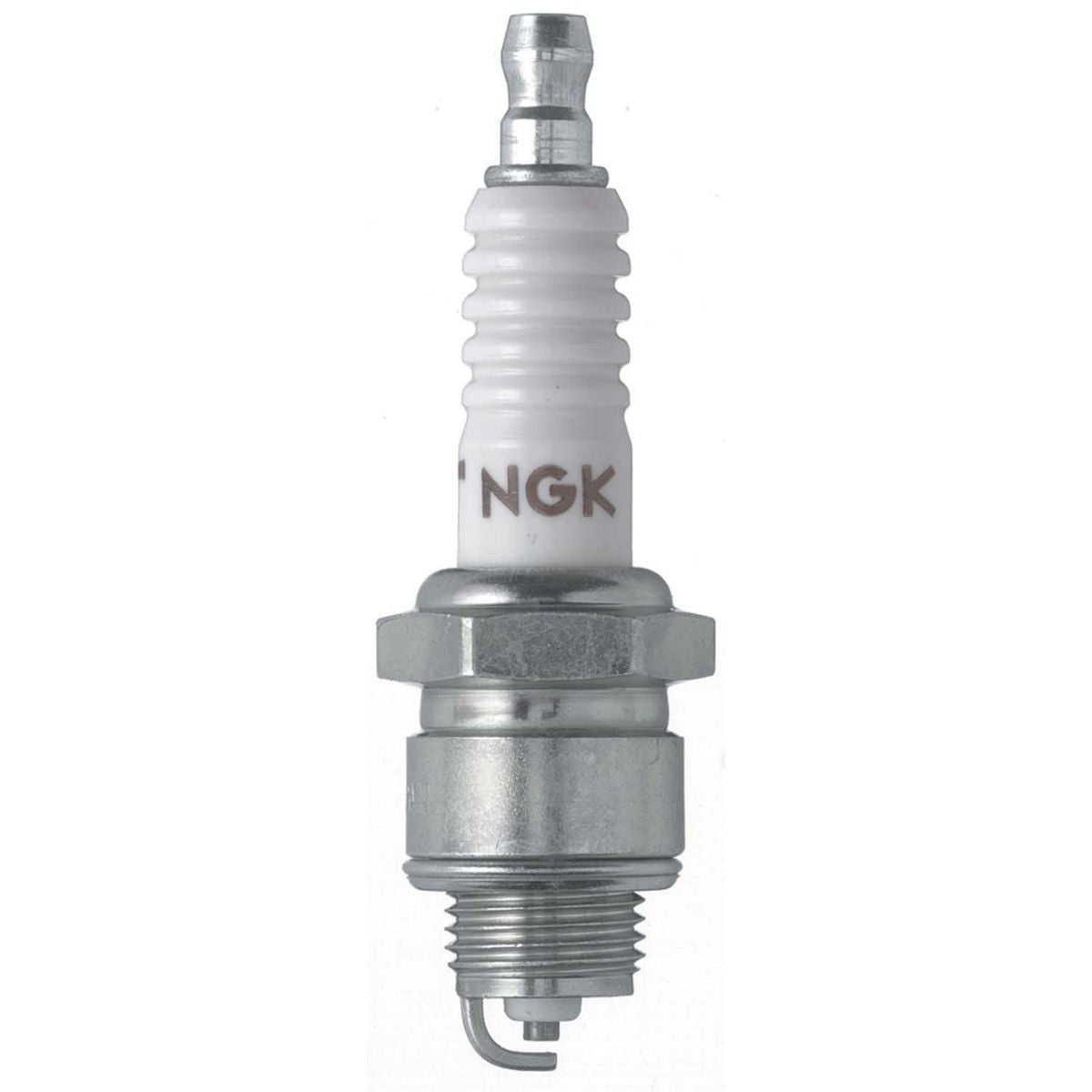 R5670-6 NGK racing spark plug