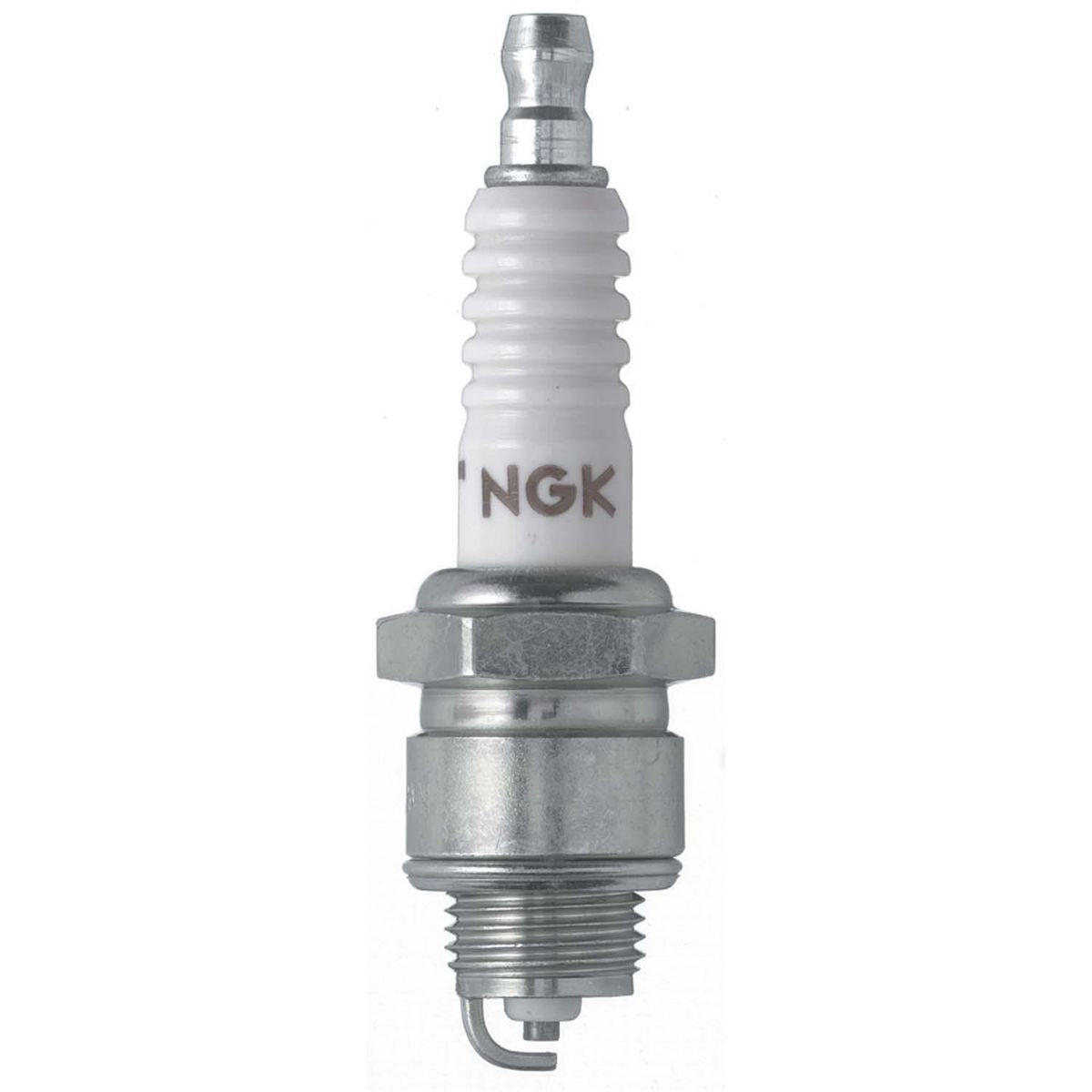 R5670-7 NGK racing spark plug