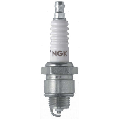 R5670-7 NGK racing spark plug