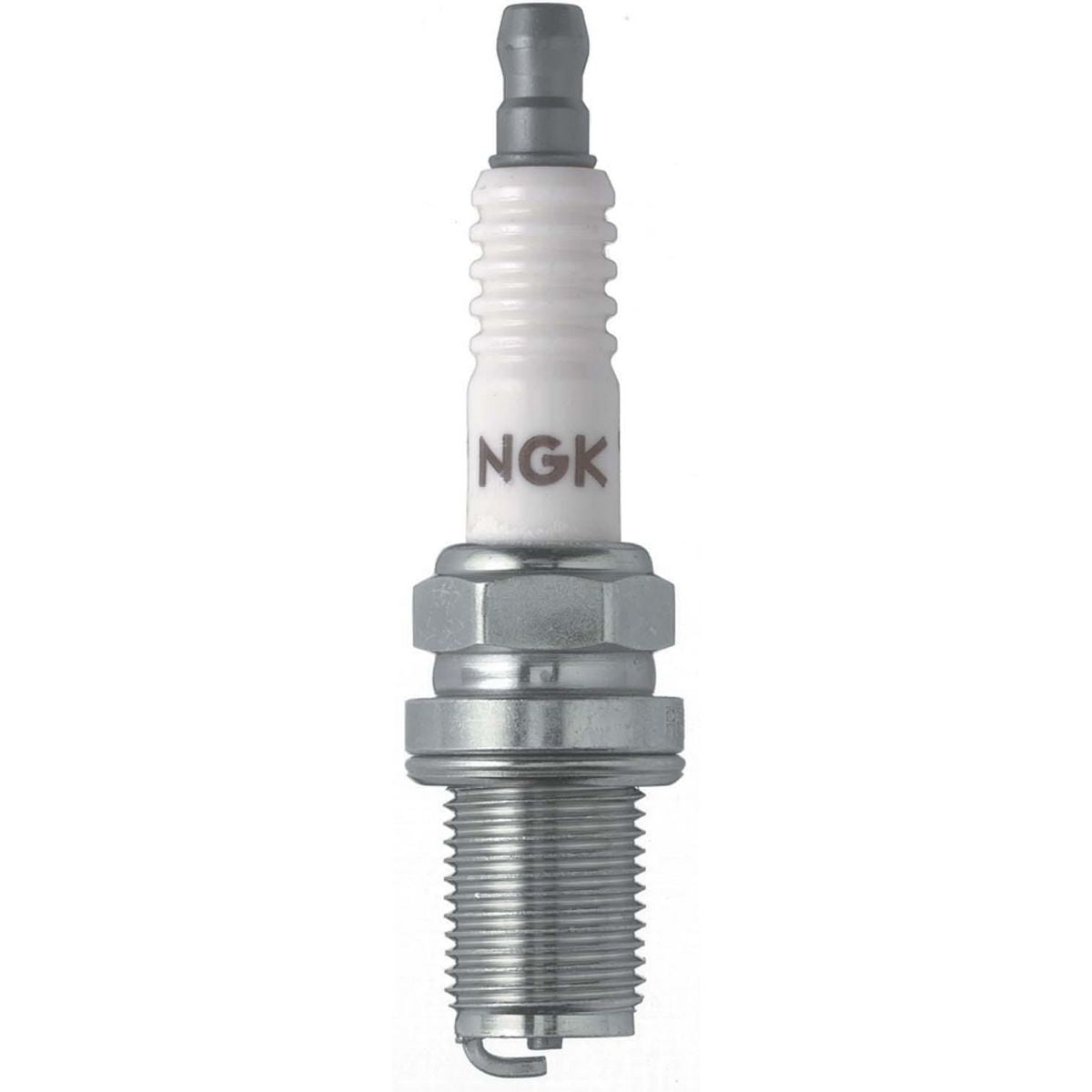 R5671A-10 NGK racing spark plug