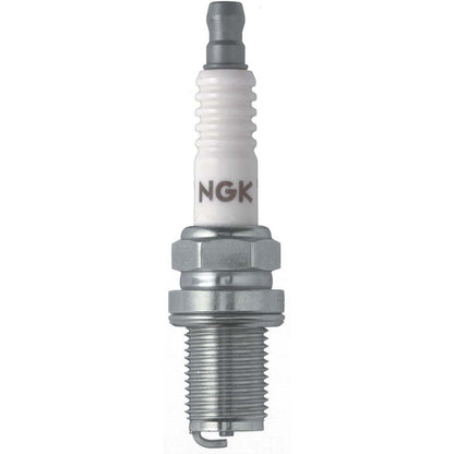 R5671A-10 NGK racing spark plug
