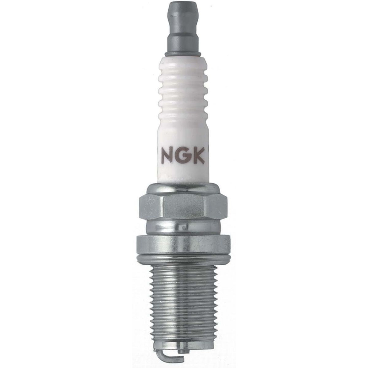 R5671A-11 NGK racing spark plug