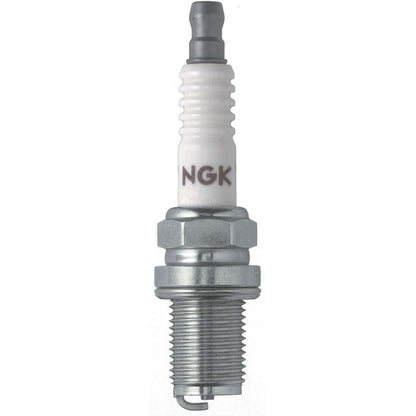 R5671A-11 NGK racing spark plug