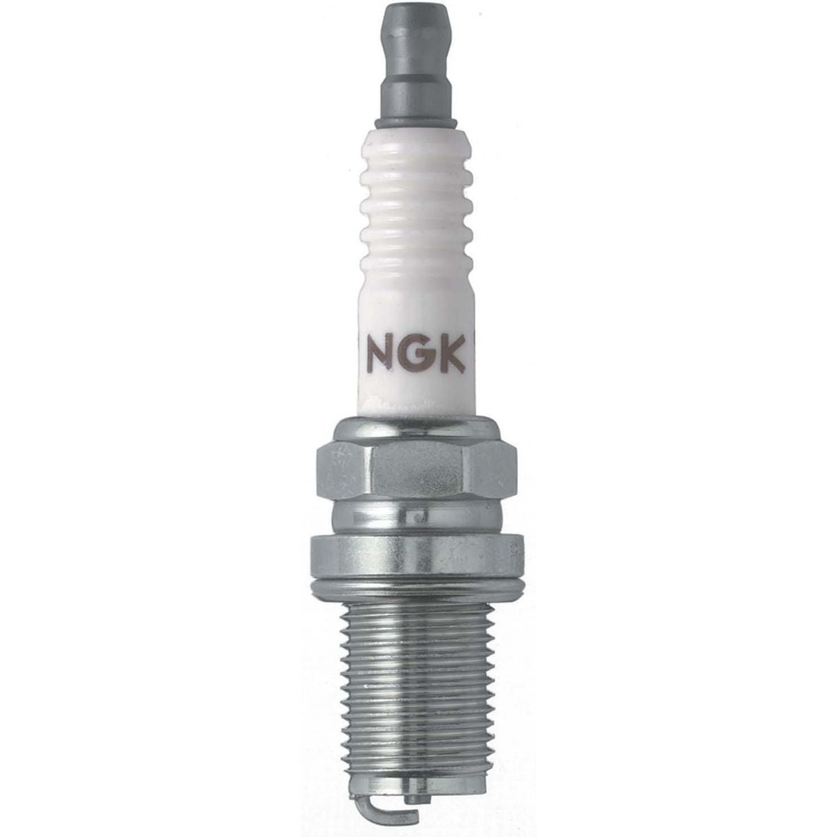 R5671A-7 NGK racing spark plug