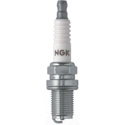 R5671A-7 NGK racing spark plug