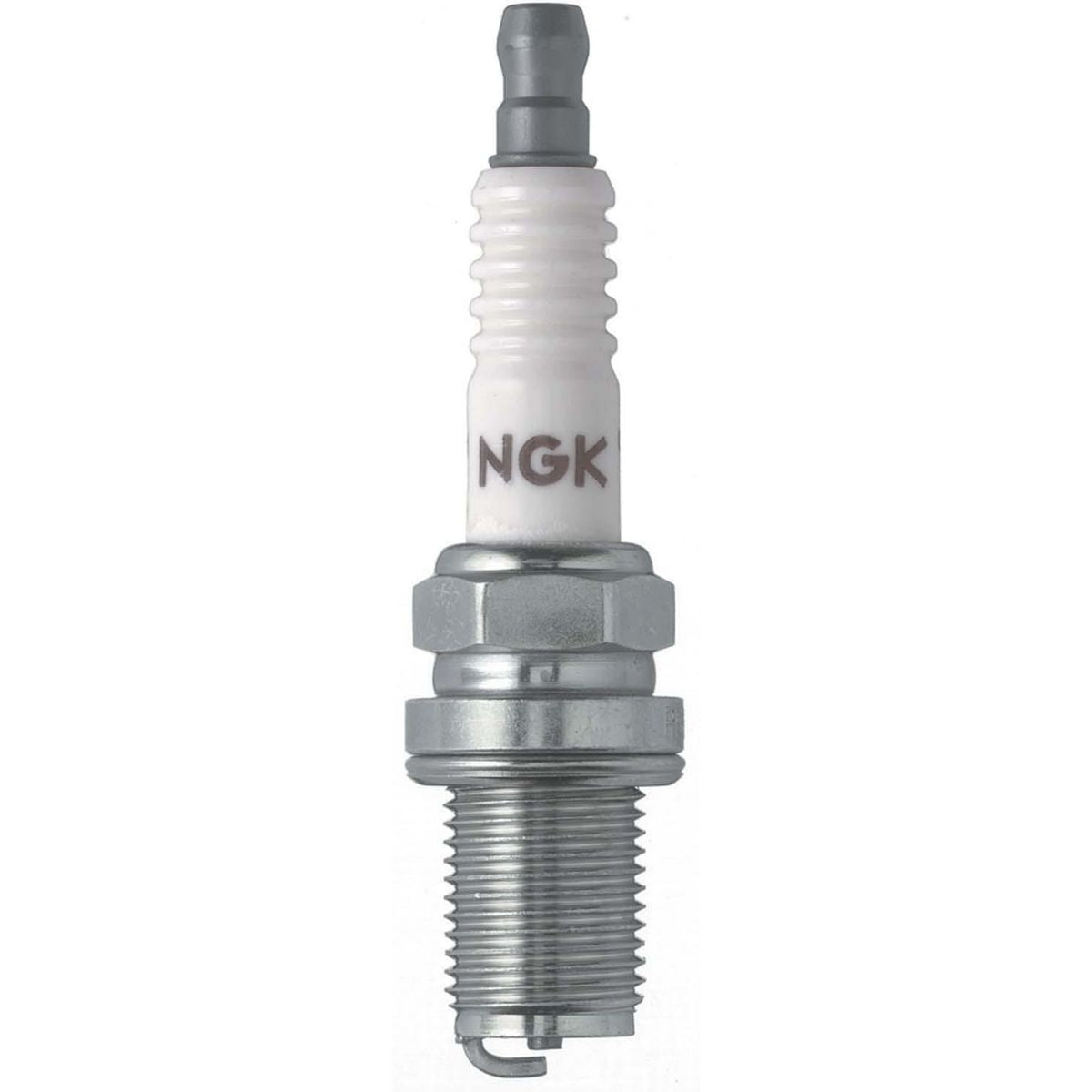 R5671A-9 NGK racing spark plug