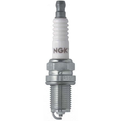 R5672A-10 NGK racing spark plug