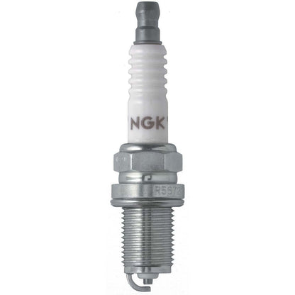 R5672A-8 NGK racing spark plug