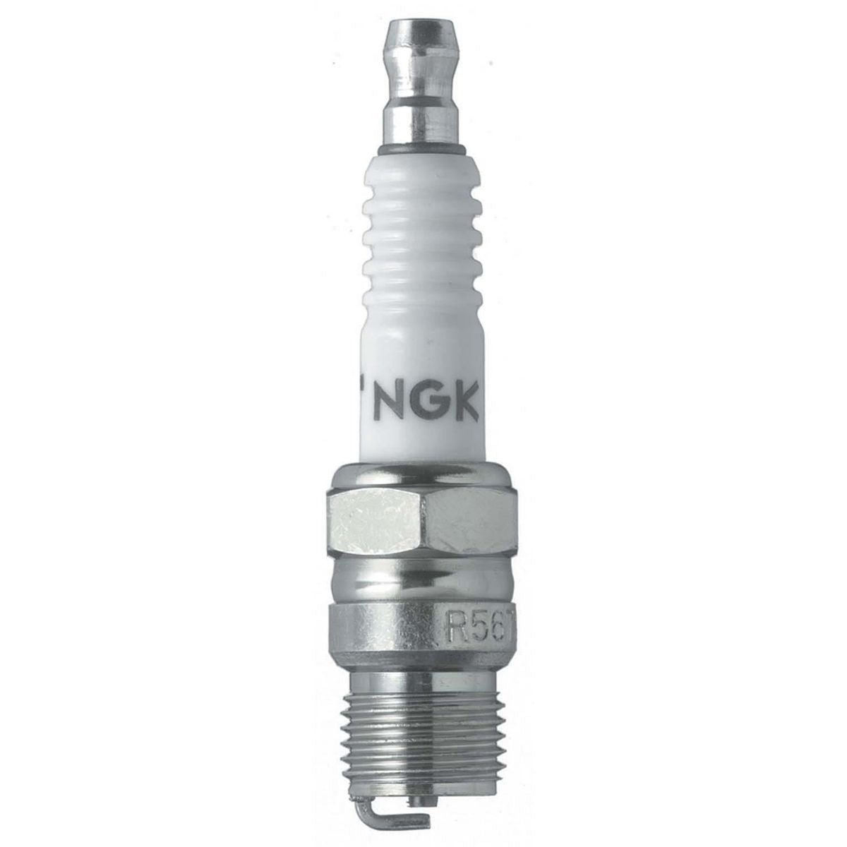 R5673-8 NGK racing spark plug