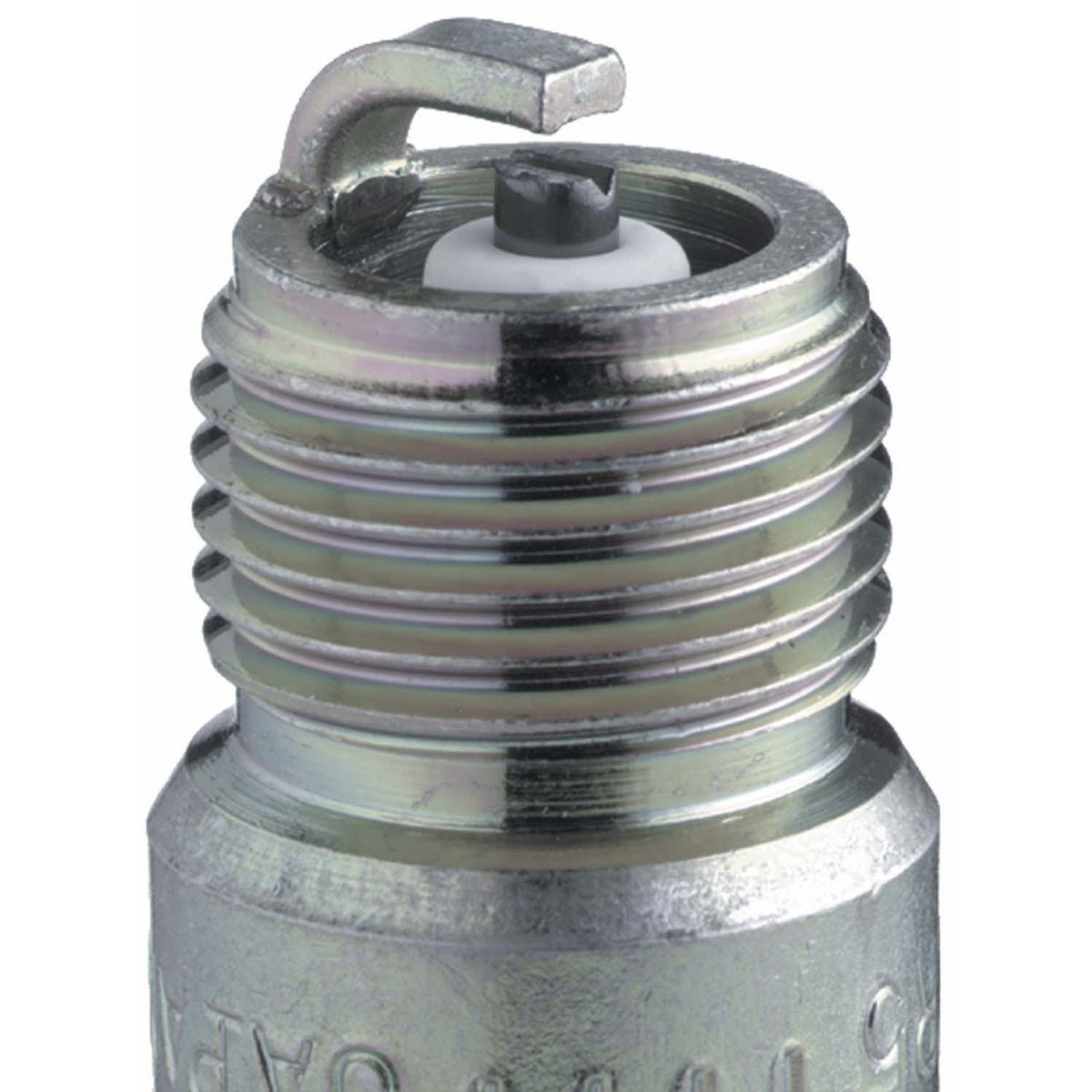 R5673-9 NGK racing spark plug