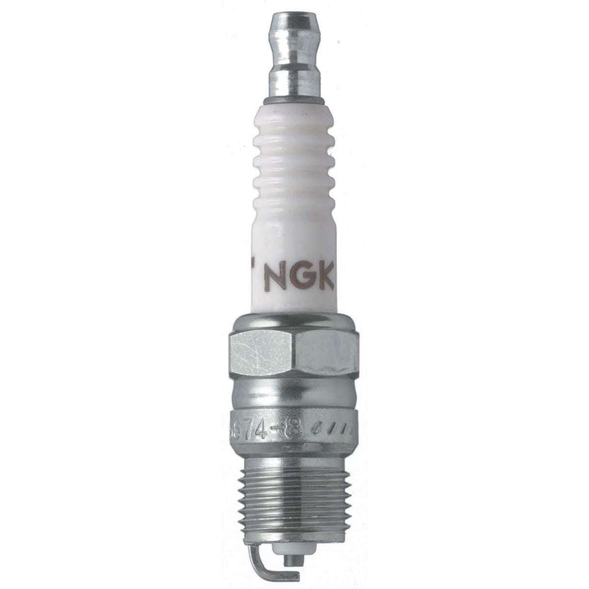 R5674-8 NGK racing spark plug
