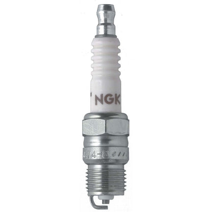 R5674-8 NGK racing spark plug