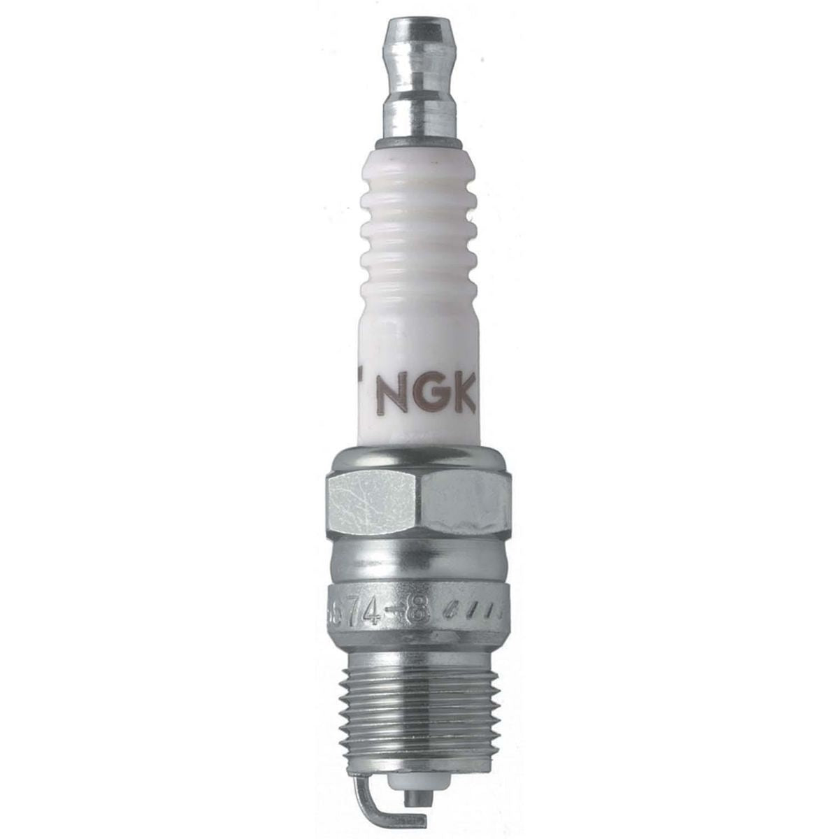 R5674-9 NGK racing spark plug