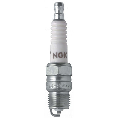 R5674-9 NGK racing spark plug