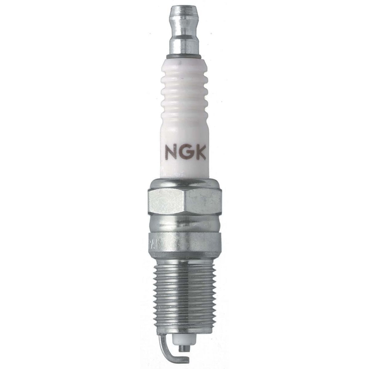 R5724-10 NGK racing spark plug