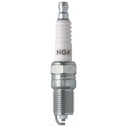 R5724-10 NGK racing spark plug