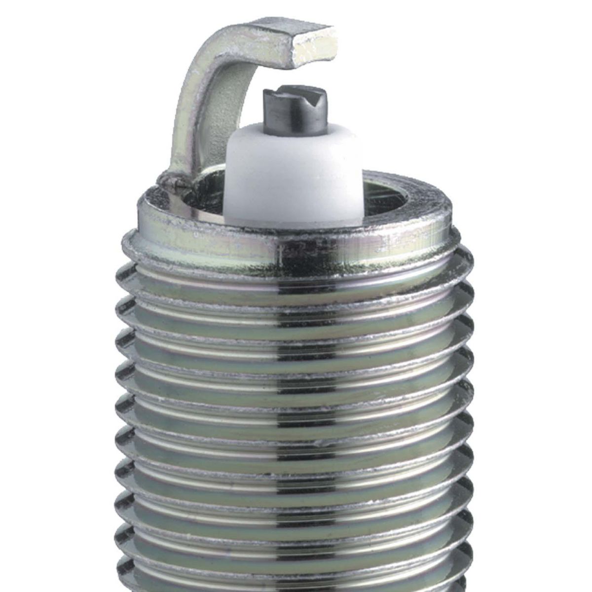 R5724-8 NGK racing spark plug