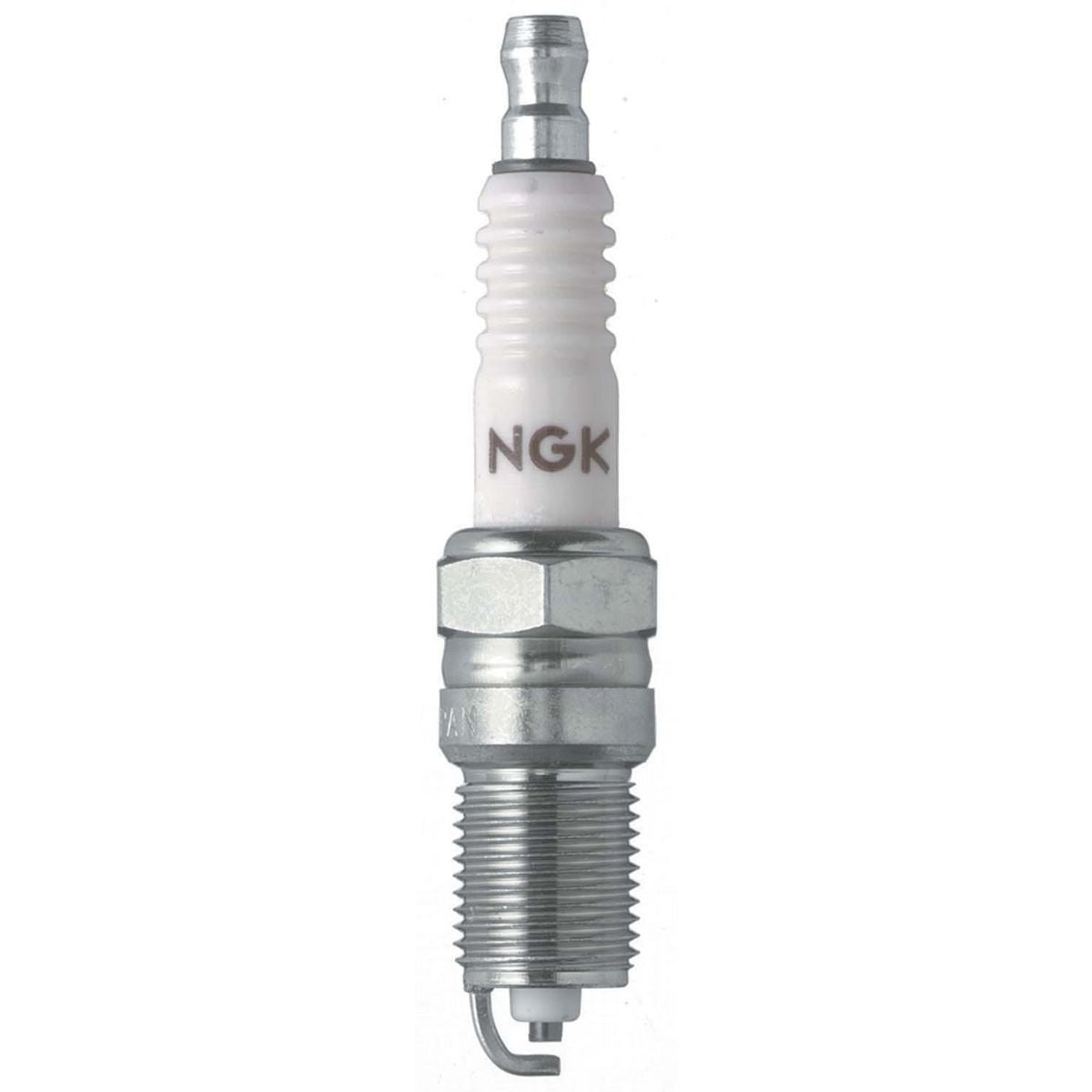 R5724-9 NGK racing spark plug