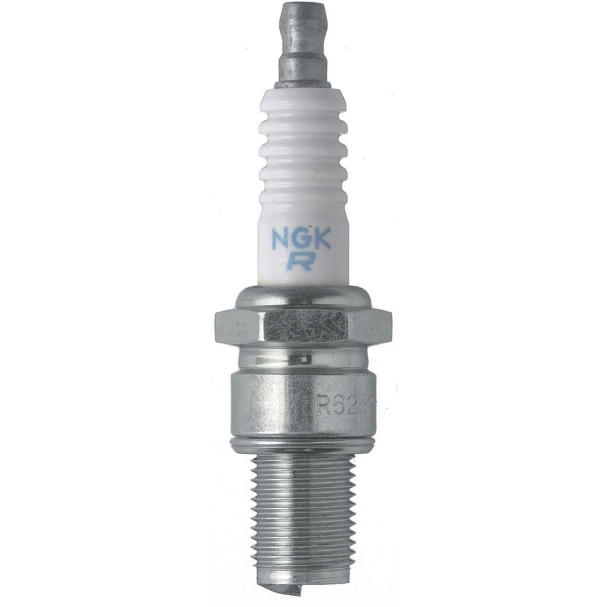 R6252K-105 NGK racing spark plug