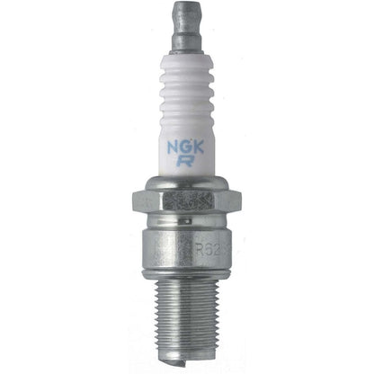 R6252K-105 NGK racing spark plug