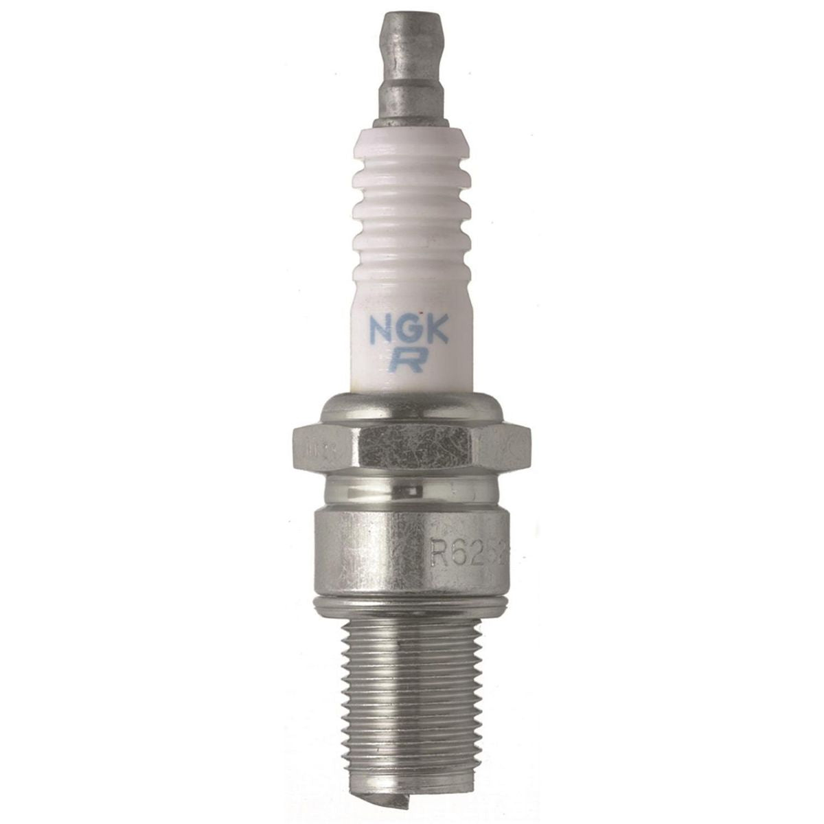 R6254K-105 NGK racing spark plug