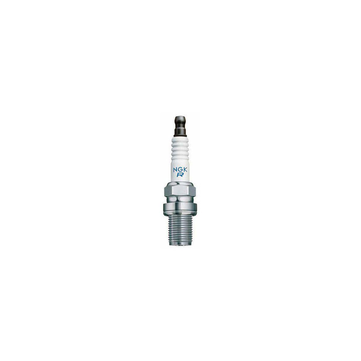 R6601-11 NGK racing spark plug