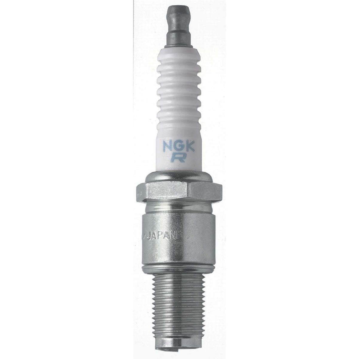 R6725-115 NGK racing spark plug