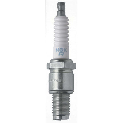R6725-115 NGK racing spark plug
