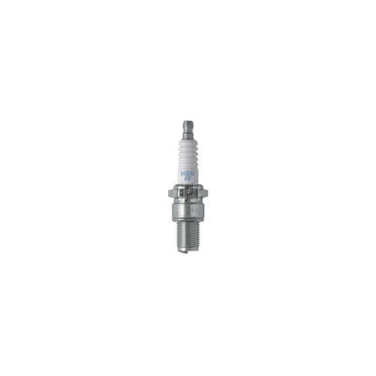 R6918B-7 NGK racing spark plug