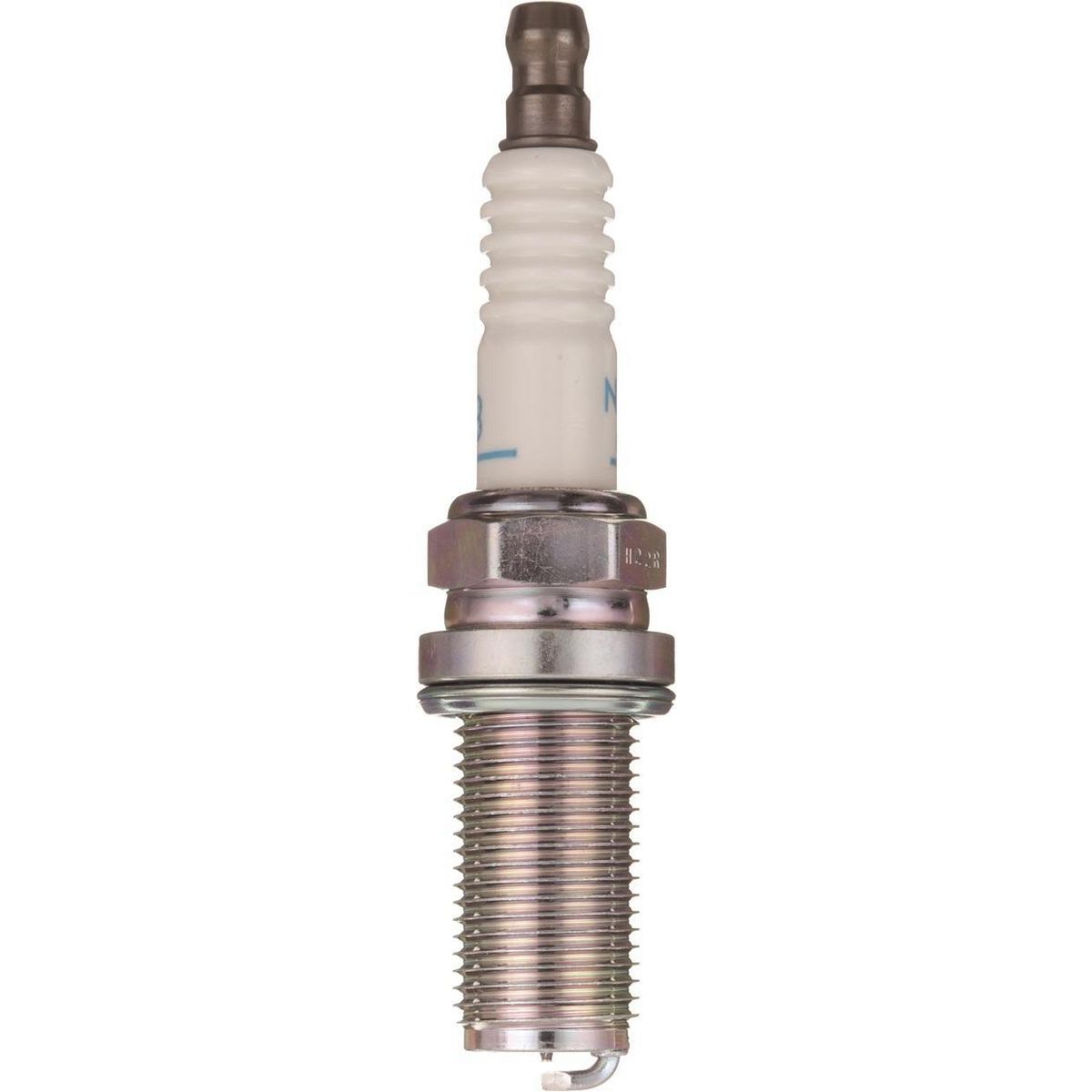 R7345-8 NGK racing spark plug