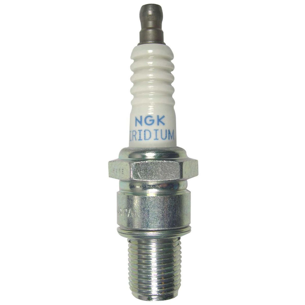 R7376-7 NGK racing spark plug