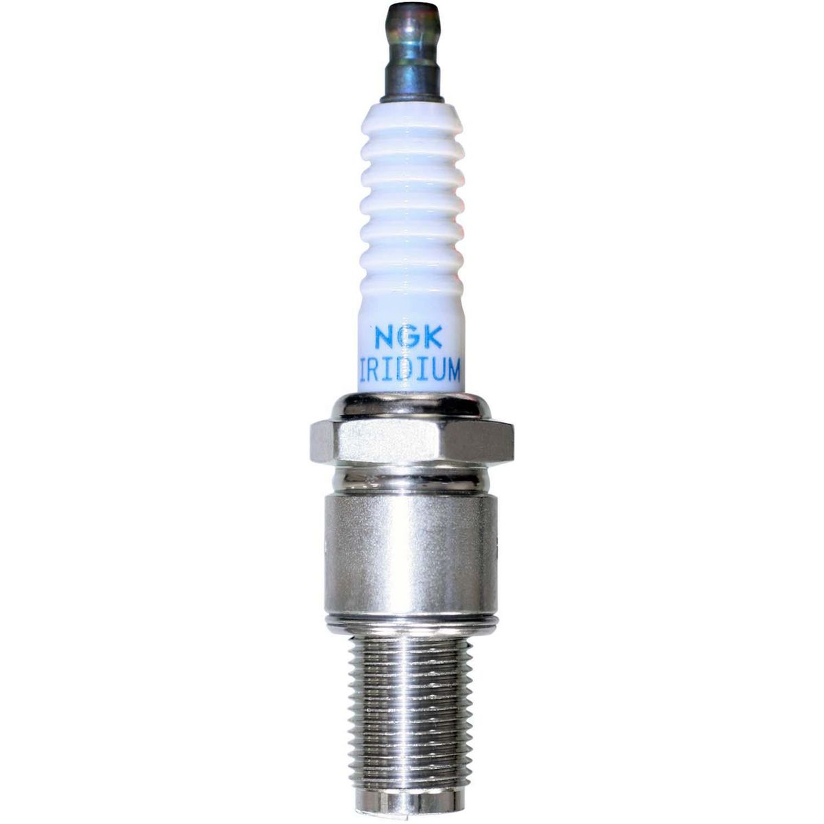 R7420-105 NGK racing spark plug