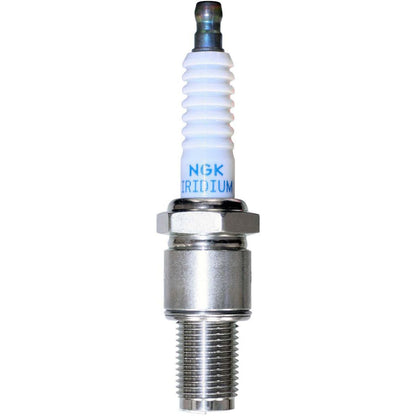 R7420-105 NGK racing spark plug