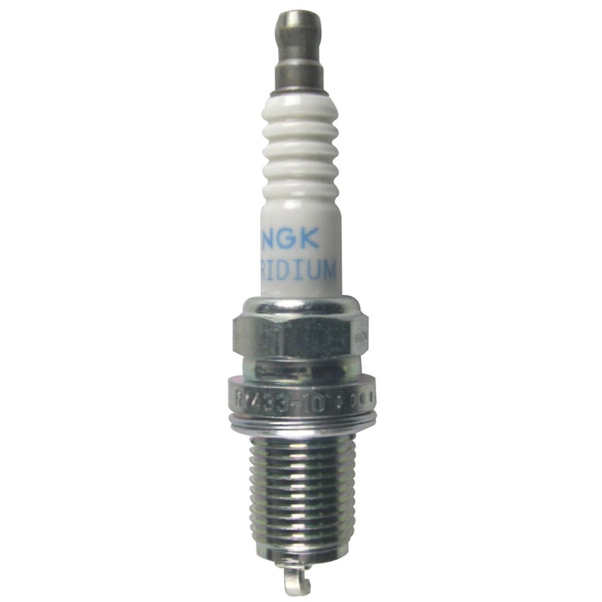 R7433-10 NGK spark plug