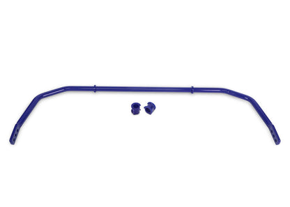 RC0003FZ-24 SuperPro 24mm 3 Point Adjustable Front Sway Bar to suit Suzuki Swift 05-10 | Genuine SuperPro Sway Bar