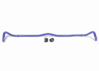 RC0004F-24 SuperPro 24mm Solid Front Sway Bar to suit VW Polo 09-On | Genuine SuperPro Sway Bar
