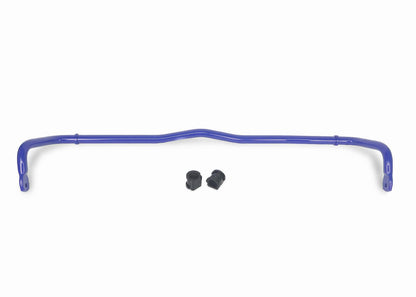 RC0004F-24 SuperPro 24mm Solid Front Sway Bar to suit VW Polo 09-On | Genuine SuperPro Sway Bar