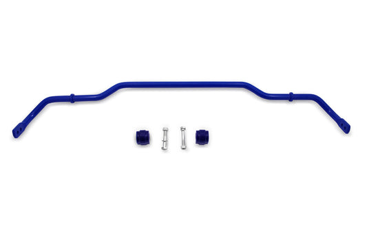 RC0005RZ-22 SuperPro 22mm 2 Point Adjustable Rear Sway Bar  to suit VW Golf 5/6 03-On (FWD) | Genuine SuperPro Sway Bar