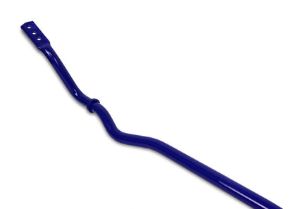 RC0007RZ-27 SuperPro 27mm Hd 3 Point Adjustable Rear Sway Bar to suit Mitsubishi Ev0 10 | Genuine SuperPro Sway Bar