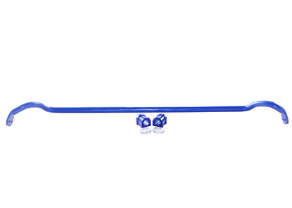RC0011FZ-22 SuperPro 22mm Heavy Duty 2 Position Blade Adjustable Front Sway Bar Kit | Genuine SuperPro Sway Bar