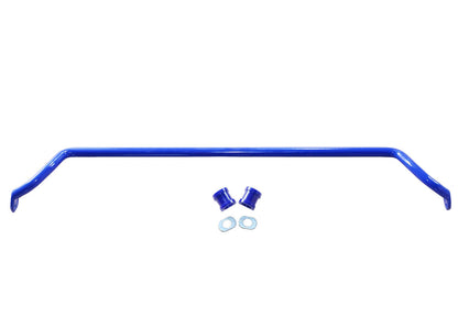 RC0011FZ-24 SuperPro Front Sway Bar To Suit  Subaru WRX GH 07-On 22mm Adjustable (Non Turbo) | Genuine SuperPro Sway Bar