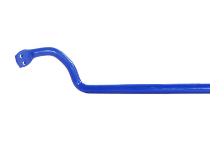 RC0011FZ-24 SuperPro Front Sway Bar To Suit  Subaru WRX GH 07-On 22mm Adjustable (Non Turbo) | Genuine SuperPro Sway Bar