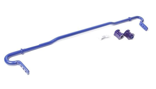 RC0013RZ-22 SuperPro Sway Bar to suit Subaru WRX GH  07-On Rear 22mm Adjustable | Genuine SuperPro Sway Bar