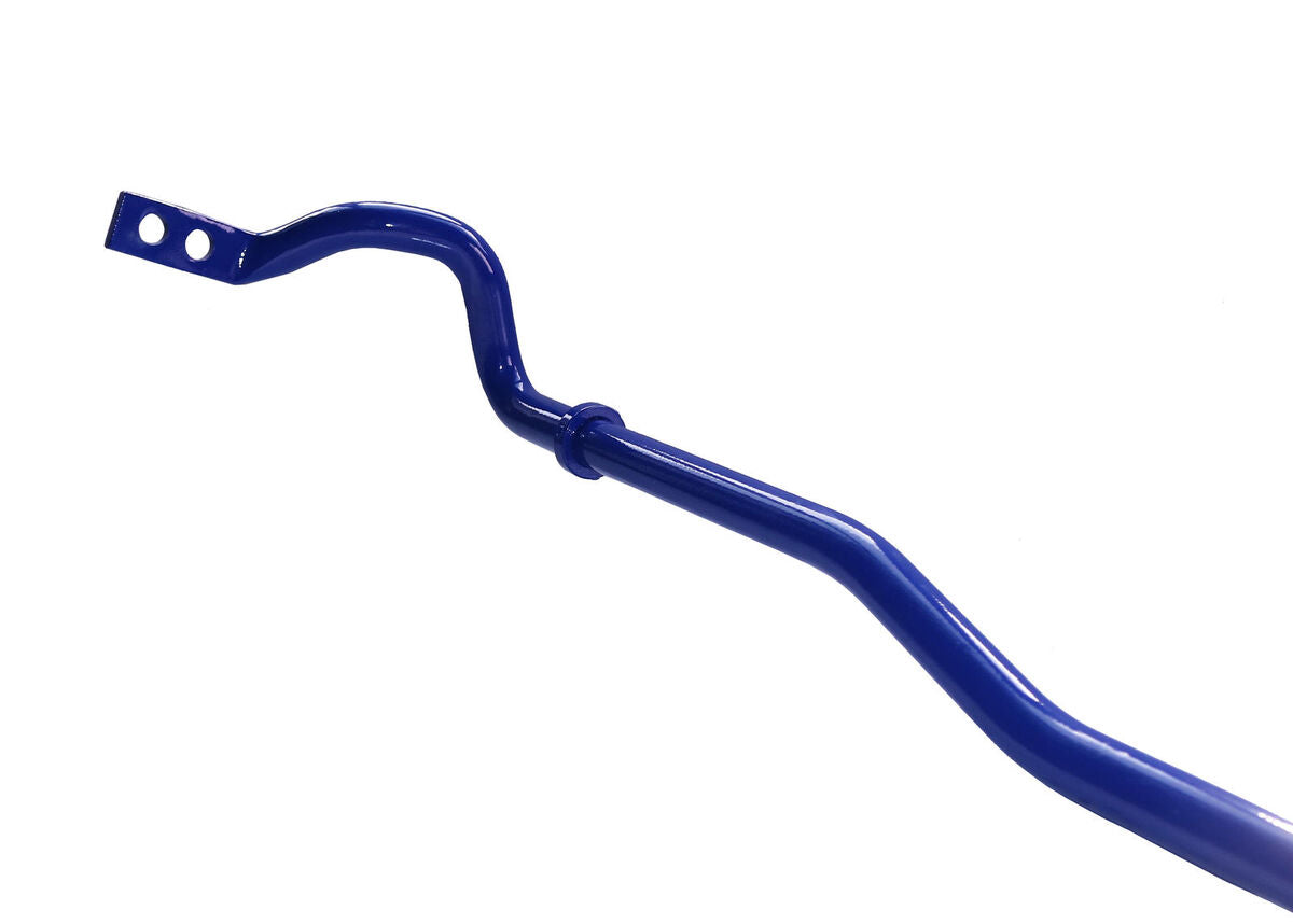 RC0015FZ-20 SuperPro Heavy Duty Front Sway Bar to suit Subaru BRZ 12-On 20mm | Genuine SuperPro Sway Bar